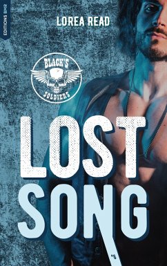 Black's soldiers T6 - Lost Song (eBook, ePUB) - Read, Lorea