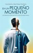En un pequeño momento (eBook, ePUB) - Bild 1
