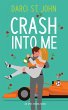 Crash Into Me (eBook, ePUB) - Bild 1