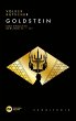 Goldstein (eBook, ePUB) - Bild 1