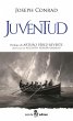 Juventud (eBook, ePUB) - Bild 1