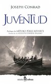 Juventud (eBook, ePUB)