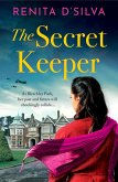 The Secret Keeper (eBook, ePUB)