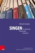 Singen (eBook, PDF) - Bild 1
