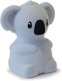 KIDYWOLF 418072 - Spardose Koala 15cm