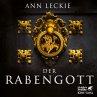 Der Rabengott (MP3-Download) - Bild 1