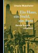 Ein Haus, ein Stuhl, ein Auto (eBook,... - Bild 1
