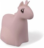 KIDYWOLF 410289 - Spardose Einhorn 15cm