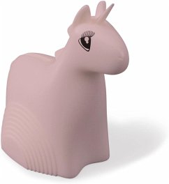 Cover KIDYWOLF 410289 - Spardose Einhorn 15cm