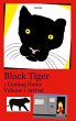 Black Tiger 1 Coming Home (eBook, ePUB) - Bild 1