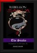 The Snake (The Rebellion of Sakla, #2)... - Bild 1