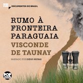 Rumo à fronteira paraguaia (MP3-Download)