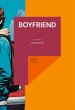 Boyfriend (eBook, ePUB) - Bild 1