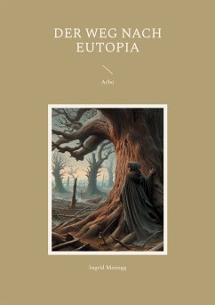 Der Weg nach Eutopia (eBook, ePUB)