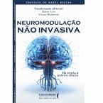 Neuromodulação Não Invasiva (eBook, ePUB)