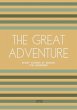 The Great Adventure: Short Stories in... - Bild 1