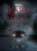 Little Rock Motel: Erbat Irjieh (eBook, ePUB) Little Rock Motel: Erbat Irjieh (eBook, ePUB)