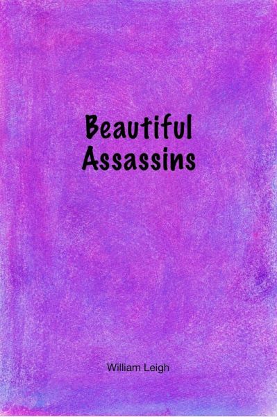 Beautiful Assassins (eBook, ePUB)
