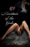 Mountain of the Gods (The Syndicate Duets, #2) (eBook, ePUB)