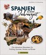 Spanien zu jeder Jahreszeit (eBook,... - Bild 1