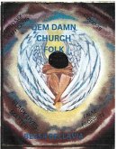 Dem Damn Church Folk (eBook, ePUB)