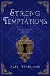 Strong Temptations: A Sophie Strong... - Bild 1