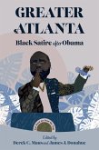 Greater Atlanta (eBook, ePUB)