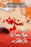 Mars, The Band Man and Sara Sue (eBook, ePUB)