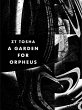 A Garden for Orpheus (eBook, ePUB) - Bild 1