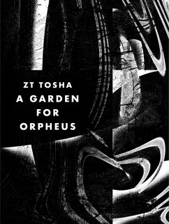Cover A Garden for Orpheus (eBook, ePUB)