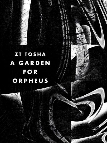A Garden for Orpheus (eBook, ePUB) A Garden for Orpheus (eBook, ePUB)