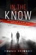 In The Know (eBook, ePUB) - Bild 1