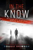 In The Know (eBook, ePUB)