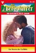 Im Sturm der Gefühle (eBook, ePUB) - Bild 1