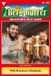 Willi Bruckners Heimkehr (eBook, ePUB) - Bild 1