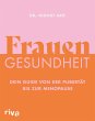 Frauengesundheit (eBook, PDF) - Bild 1