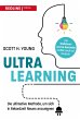 Ultralearning (eBook, PDF) - Bild 1