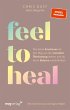 Feel to Heal (eBook, PDF) - Bild 1