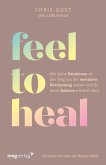 Feel to Heal (eBook, ePUB)