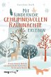 Mit Kindern die geheimnisvollen... - Bild 1