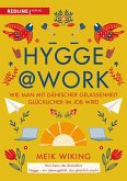 Hygge @ Work (eBook, ePUB)