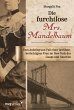 Die furchtlose Mrs. Mandelbaum (eBook,... - Bild 1