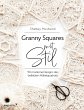 Granny Squares mit Stil (eBook, PDF) - Bild 1