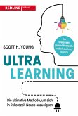 Ultralearning (eBook, PDF)