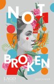 Not Broken (eBook, PDF) Not Broken (eBook, PDF)