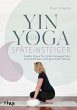 Yin Yoga für Späteinsteiger (eBook,... - Bild 1