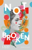 Not Broken (eBook, PDF)