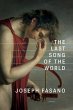 The Last Song of the World (eBook, ePUB) - Bild 1