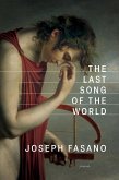 The Last Song of the World (eBook, ePUB)