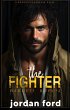 The Fighter (Barrett Boys, #2) (eBook,... - Bild 1